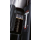 Siemens TC86303 - 138167 - zdjęcie 5
